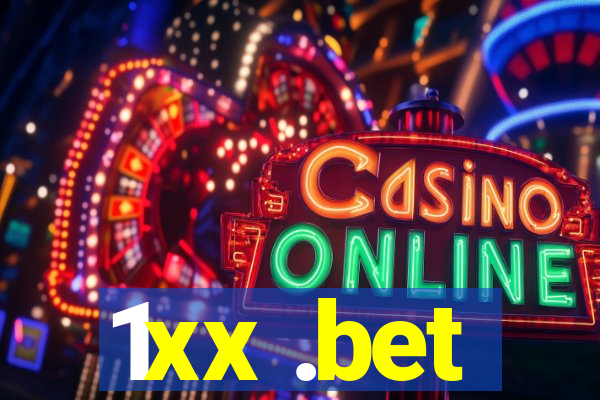 1xx .bet